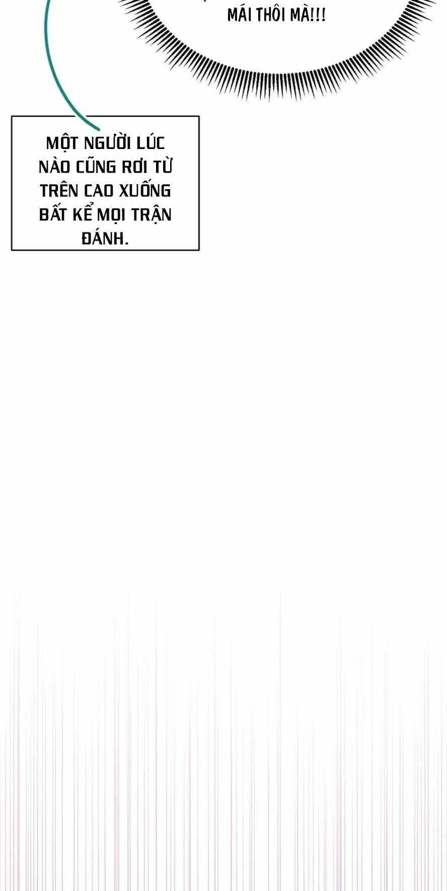 Xin Mời Dùng Bữa Chapter 28 - 15