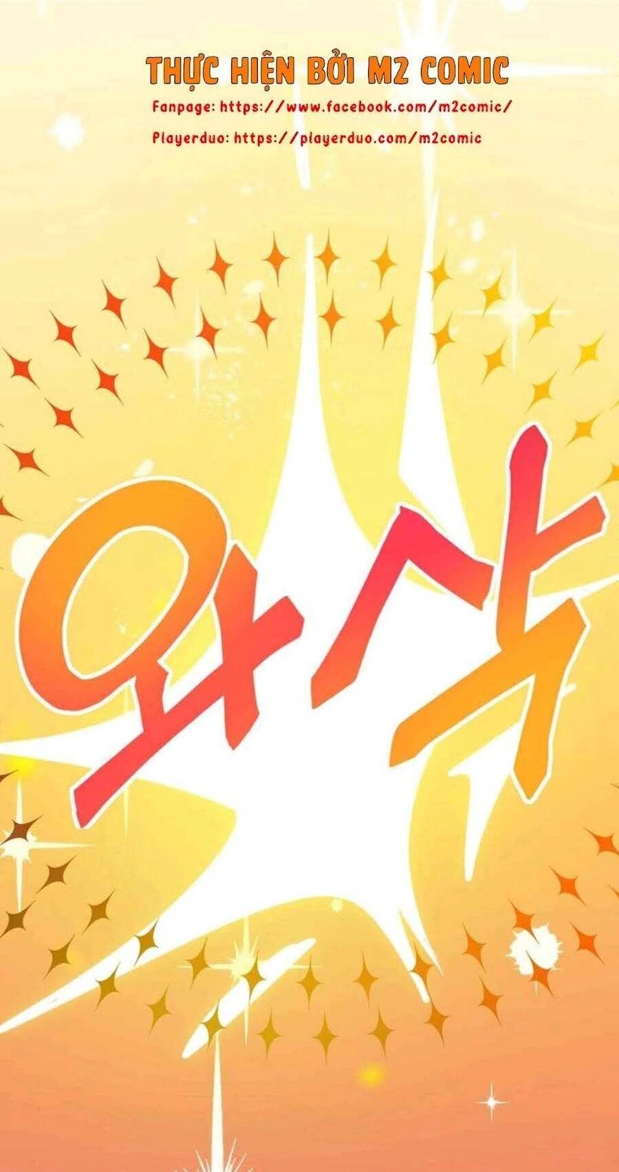 Xin Mời Dùng Bữa Chapter 28 - 39