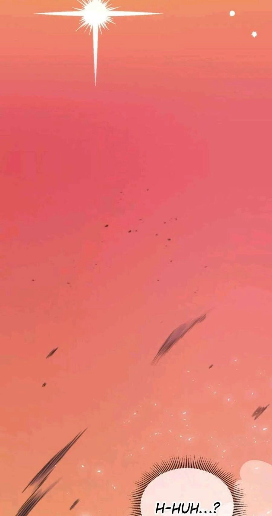 Xin Mời Dùng Bữa Chapter 28 - 40