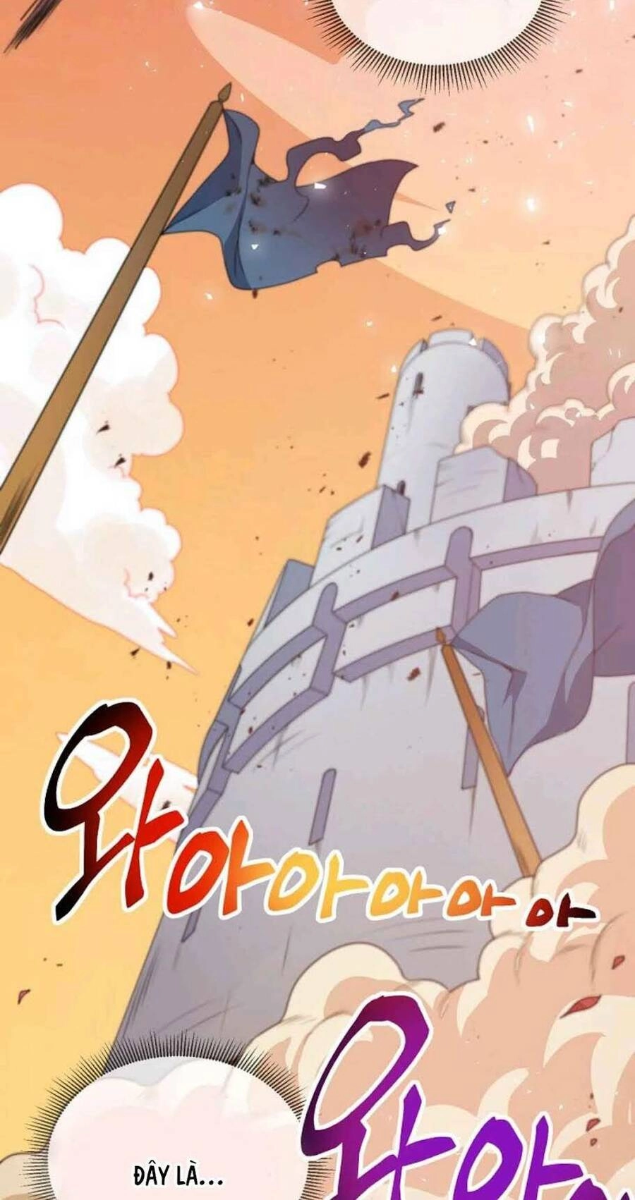 Xin Mời Dùng Bữa Chapter 28 - 41