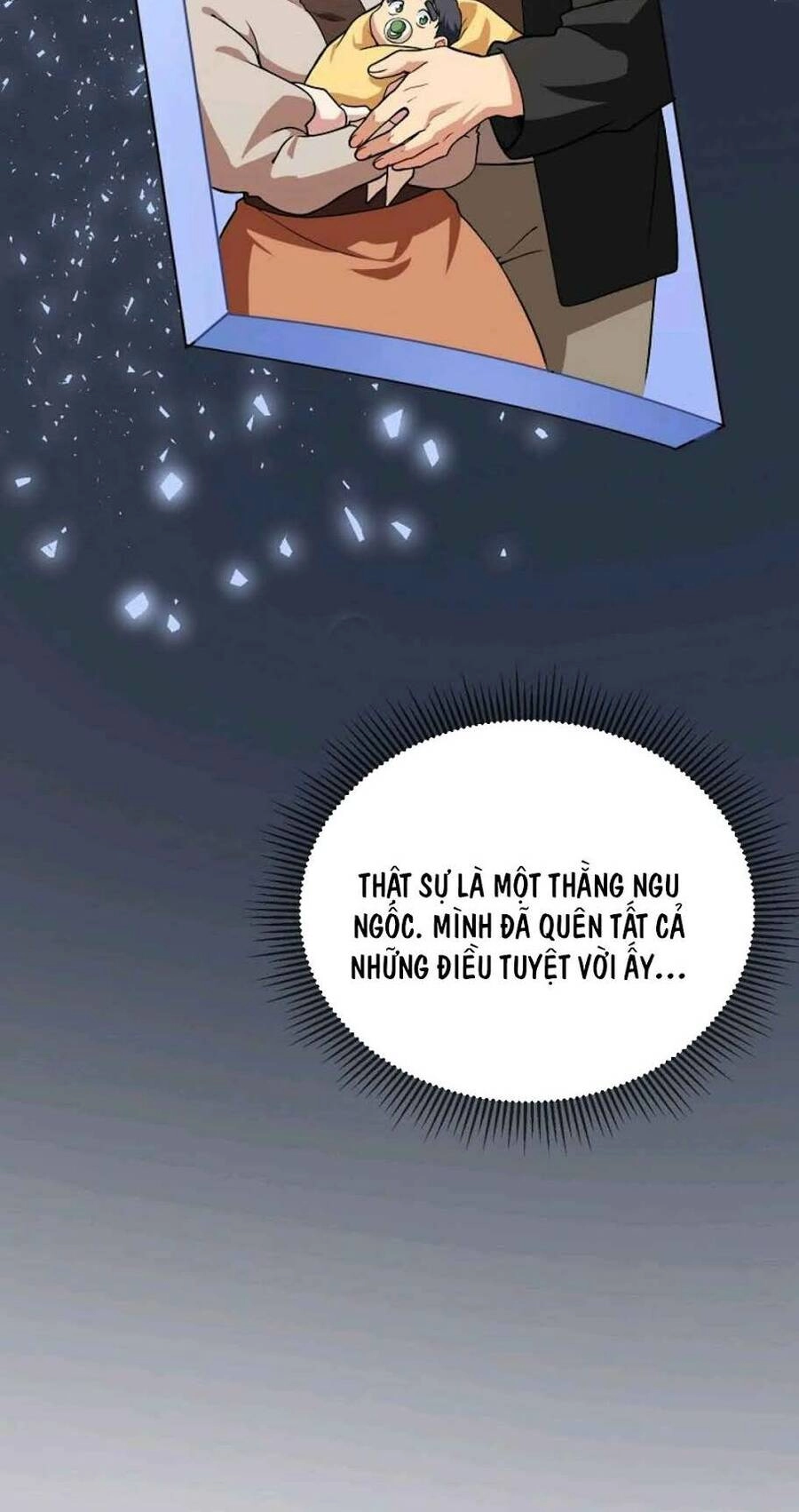 Xin Mời Dùng Bữa Chapter 28 - 55