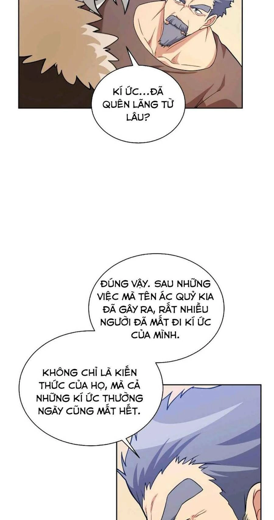 Xin Mời Dùng Bữa Chapter 28 - 60