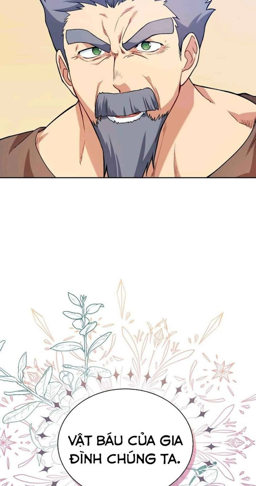 Xin Mời Dùng Bữa Chapter 28 - 72