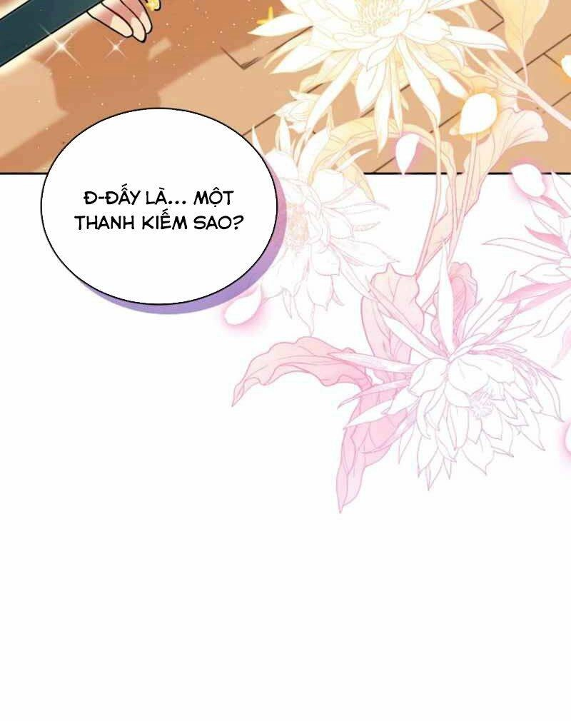 Xin Mời Dùng Bữa Chapter 29 - 8