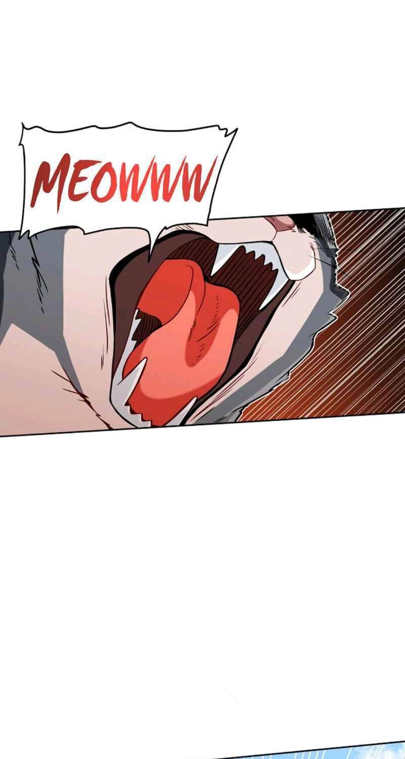 Xin Mời Dùng Bữa Chapter 29 - 70