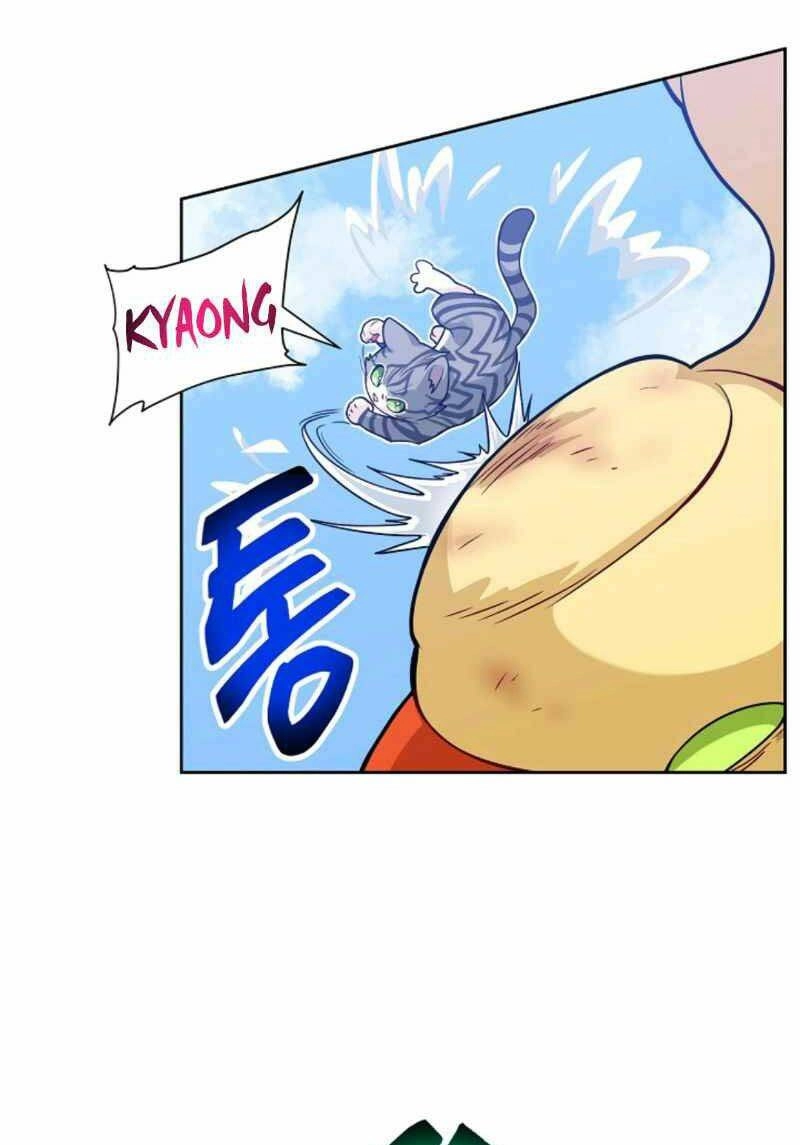 Xin Mời Dùng Bữa Chapter 29 - 72