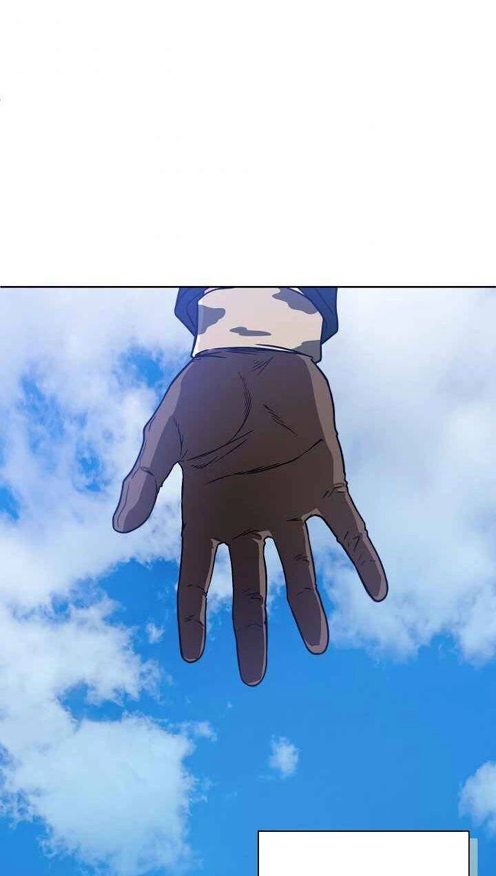 Xin Mời Dùng Bữa Chapter 30 - 45