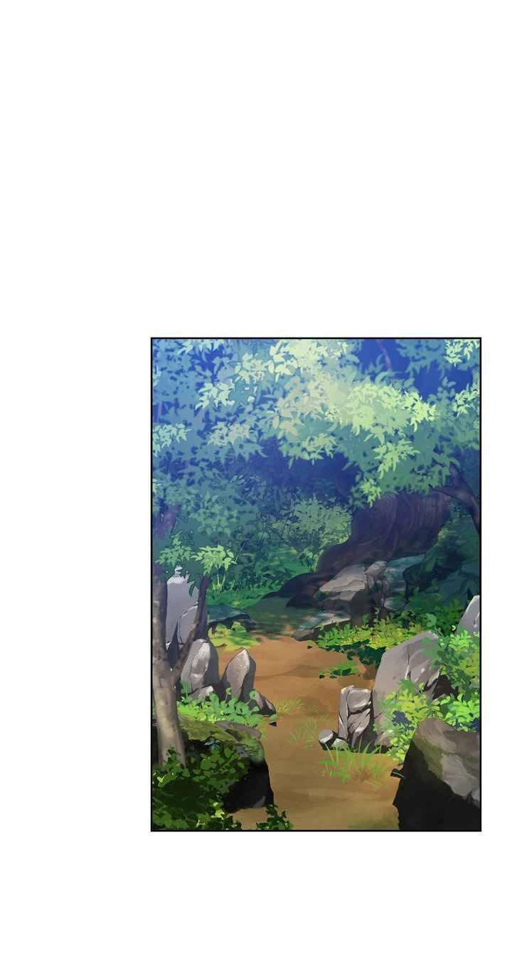 Xin Mời Dùng Bữa Chapter 30 - 49