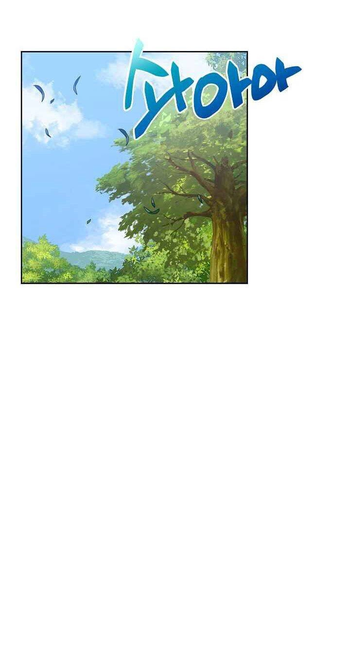 Xin Mời Dùng Bữa Chapter 30 - 50