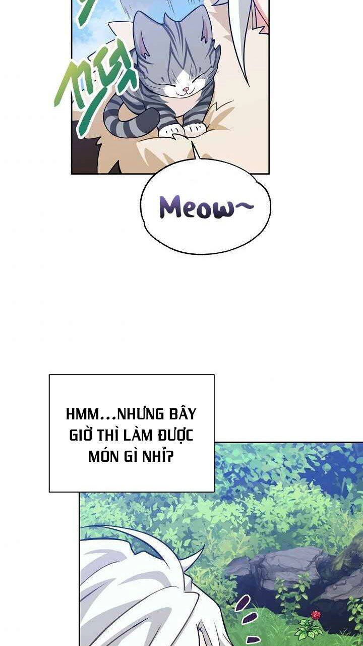 Xin Mời Dùng Bữa Chapter 30 - 61