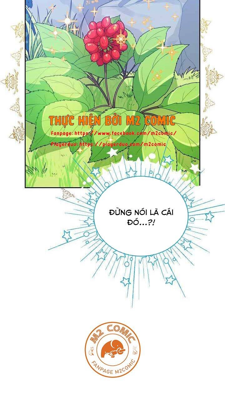 Xin Mời Dùng Bữa Chapter 30 - 63