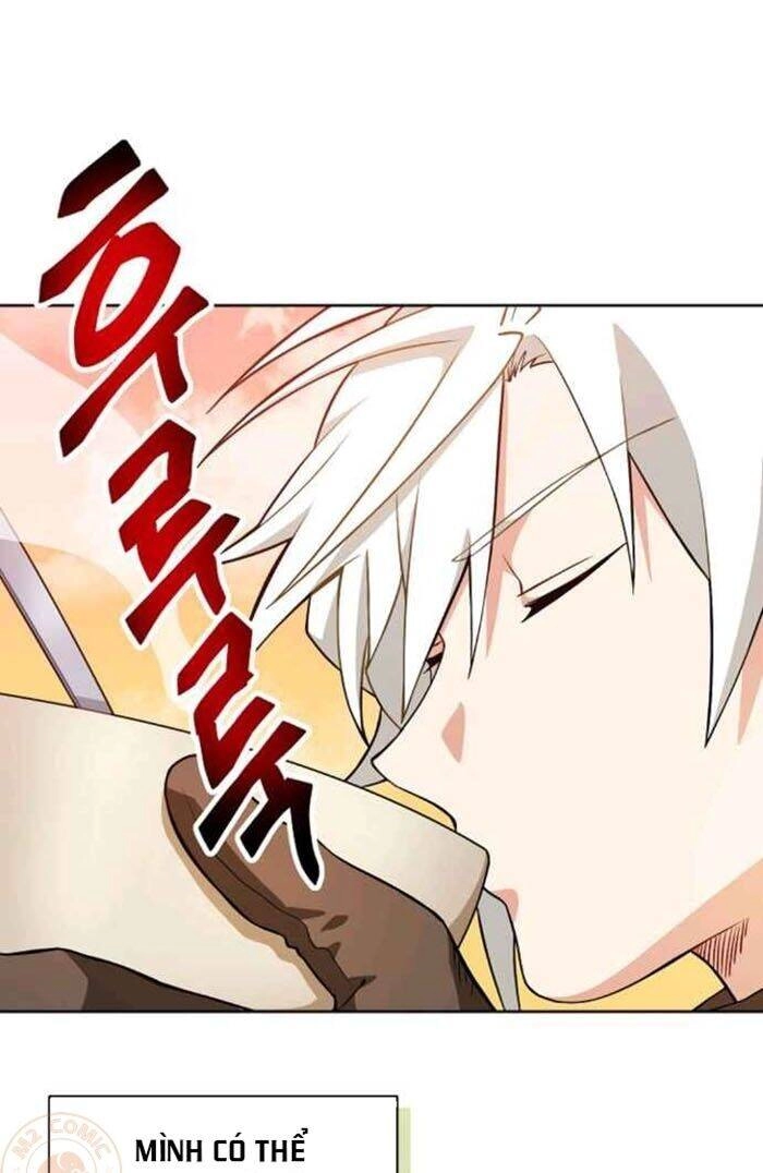 Xin Mời Dùng Bữa Chapter 31 - 26