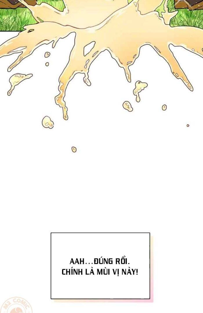 Xin Mời Dùng Bữa Chapter 31 - 30