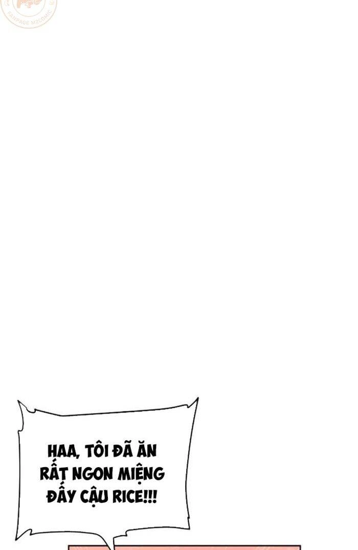 Xin Mời Dùng Bữa Chapter 31 - 31