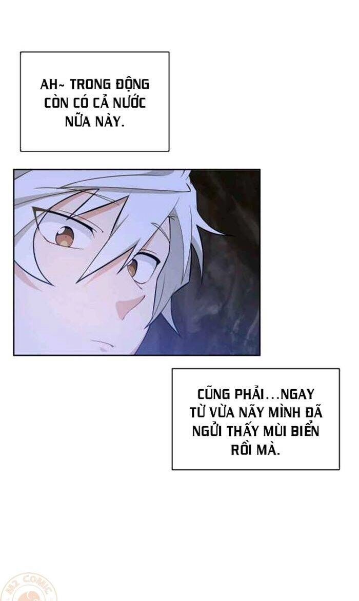 Xin Mời Dùng Bữa Chapter 31 - 46