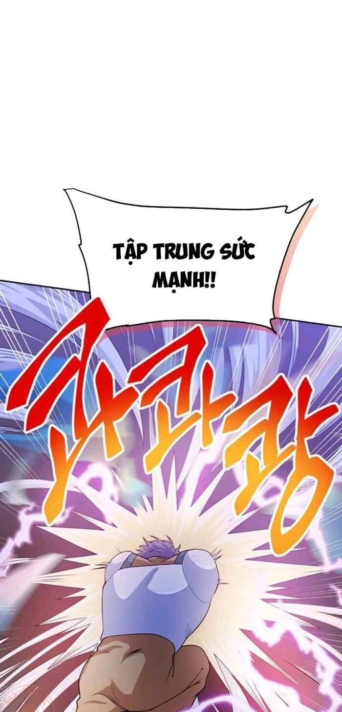 Xin Mời Dùng Bữa Chapter 31 - 54