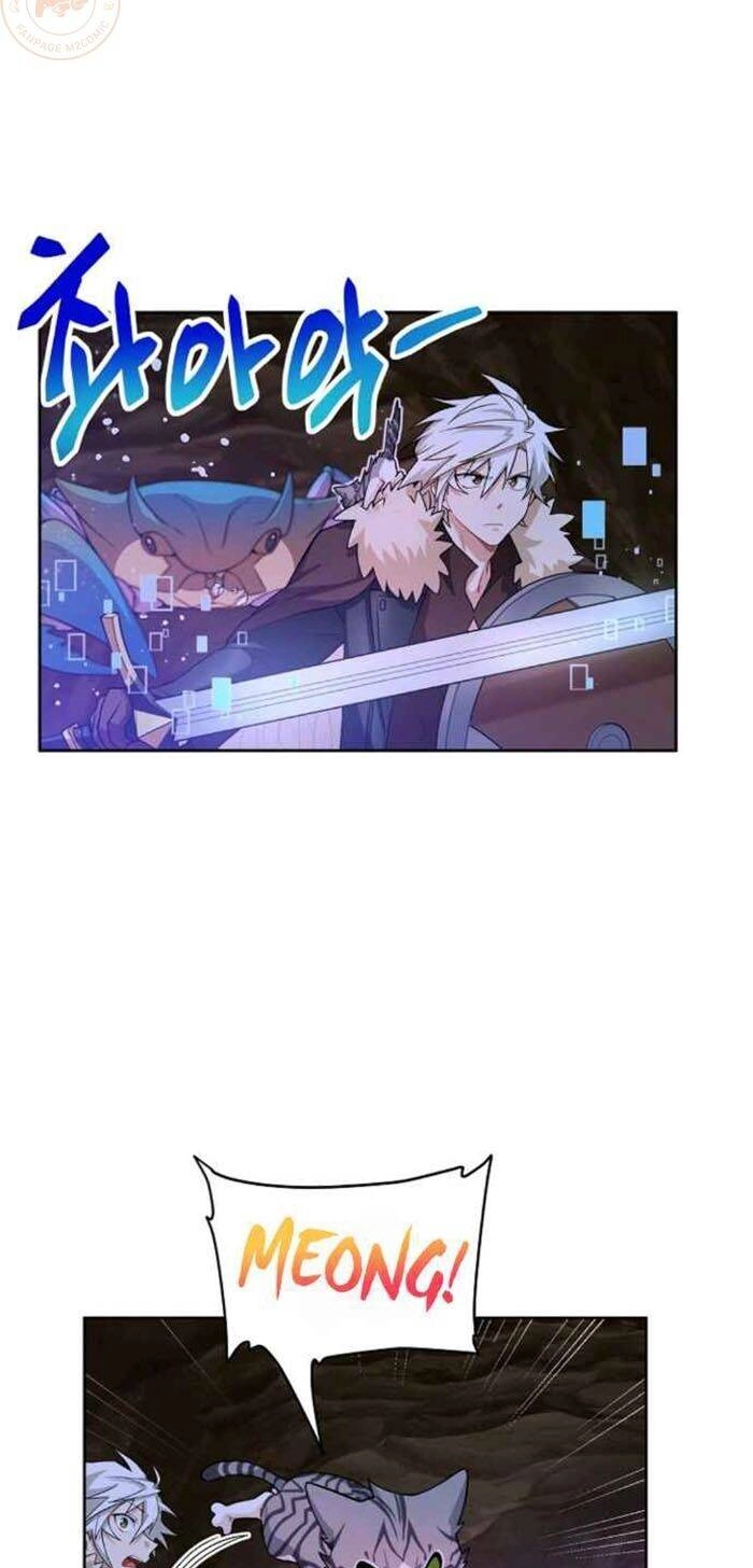 Xin Mời Dùng Bữa Chapter 31 - 57