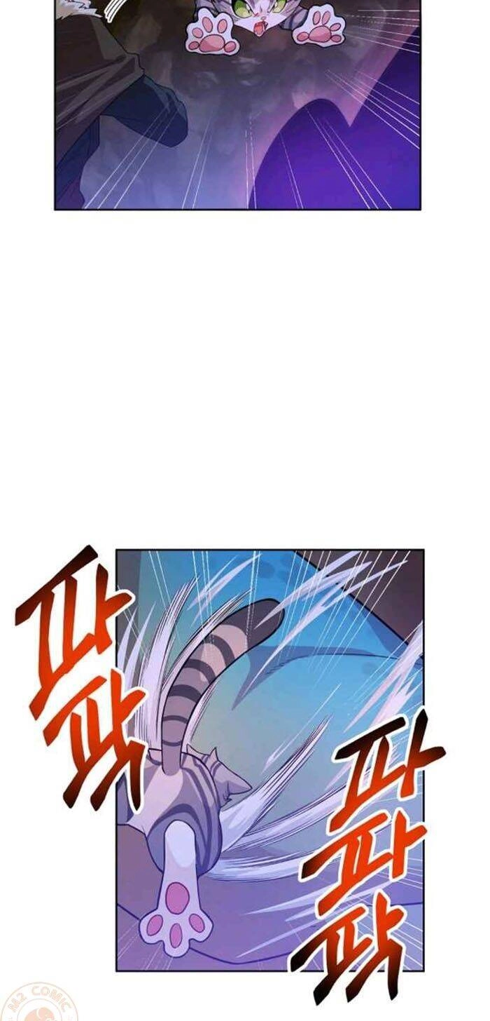 Xin Mời Dùng Bữa Chapter 31 - 58