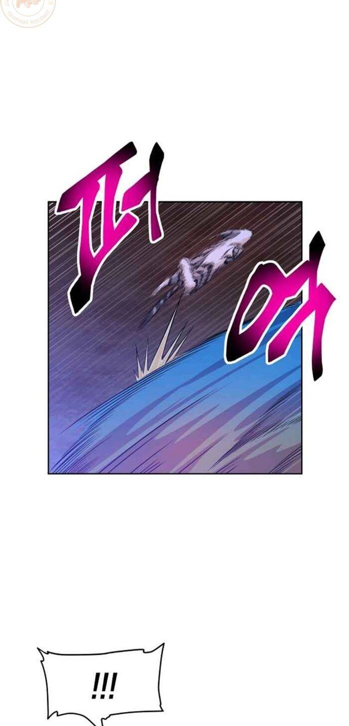 Xin Mời Dùng Bữa Chapter 31 - 59