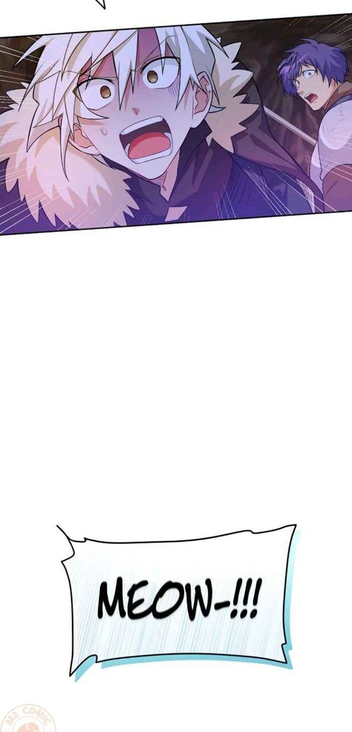 Xin Mời Dùng Bữa Chapter 31 - 60