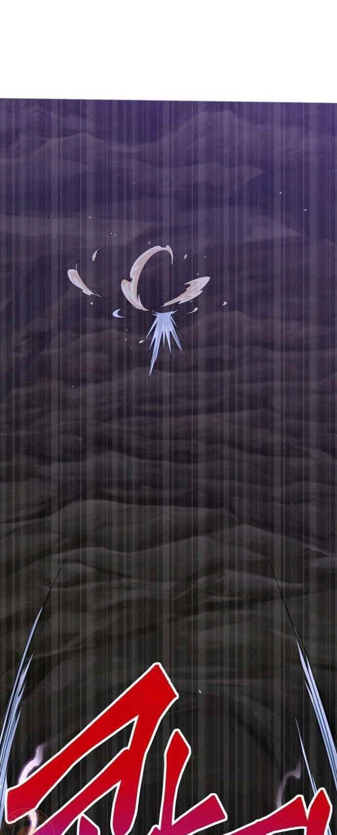 Xin Mời Dùng Bữa Chapter 32 - 8