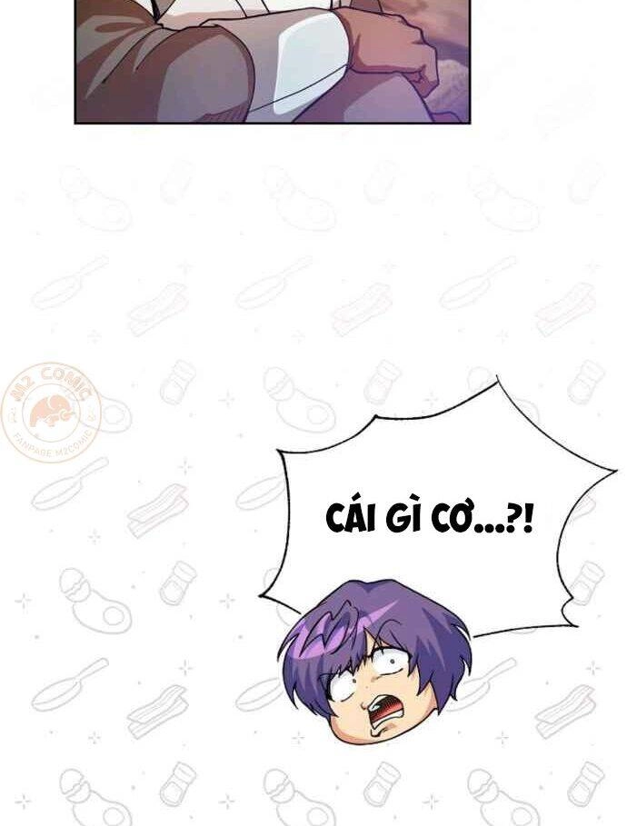 Xin Mời Dùng Bữa Chapter 32 - 51