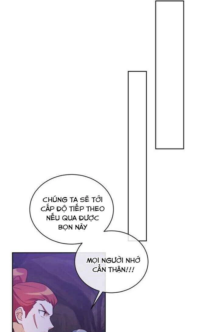 Xin Mời Dùng Bữa Chapter 33 - 30