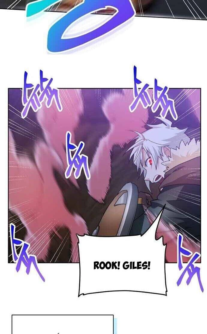 Xin Mời Dùng Bữa Chapter 34 - 12