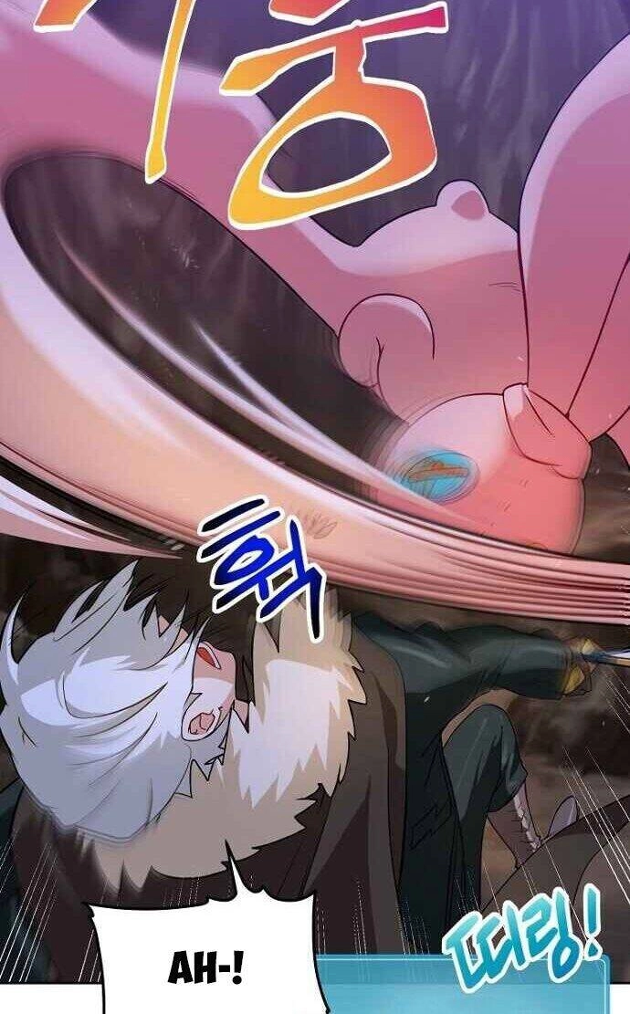 Xin Mời Dùng Bữa Chapter 34 - 15