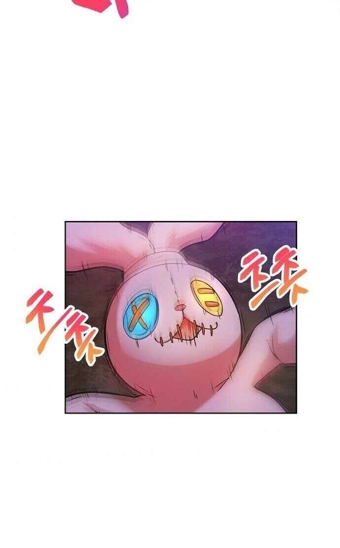 Xin Mời Dùng Bữa Chapter 34 - 24