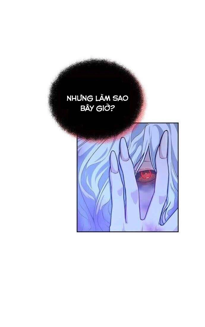 Xin Mời Dùng Bữa Chapter 34 - 34