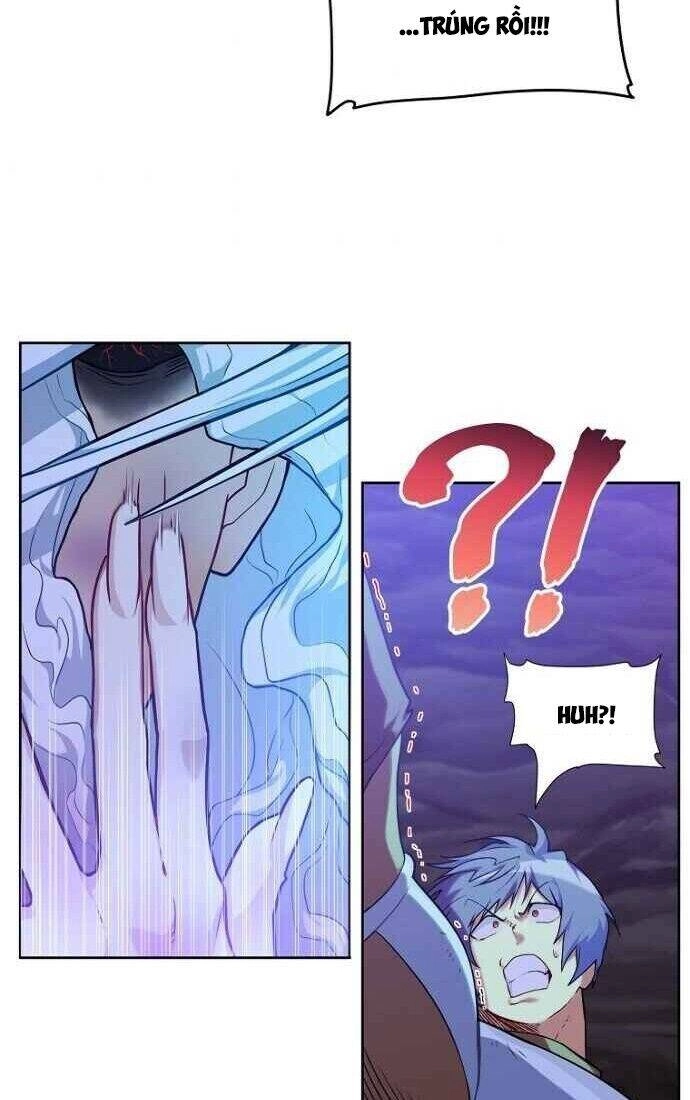 Xin Mời Dùng Bữa Chapter 34 - 39