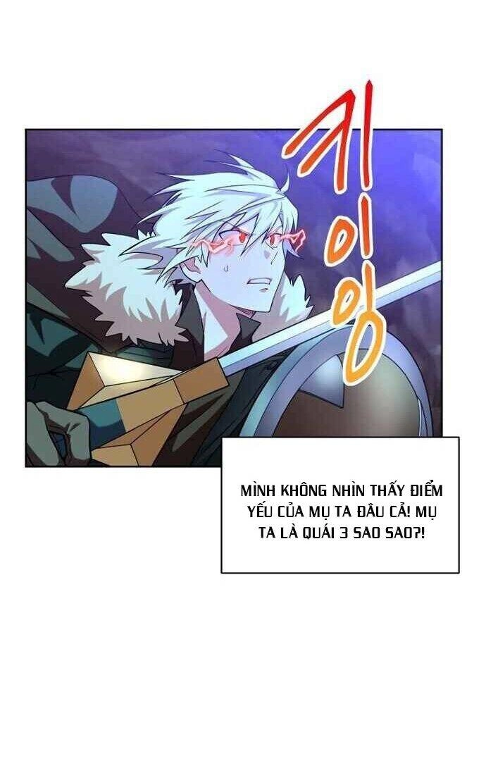 Xin Mời Dùng Bữa Chapter 34 - 46