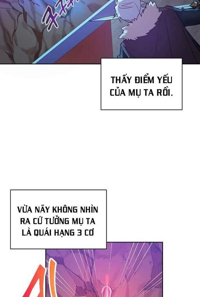 Xin Mời Dùng Bữa Chapter 35 - 3