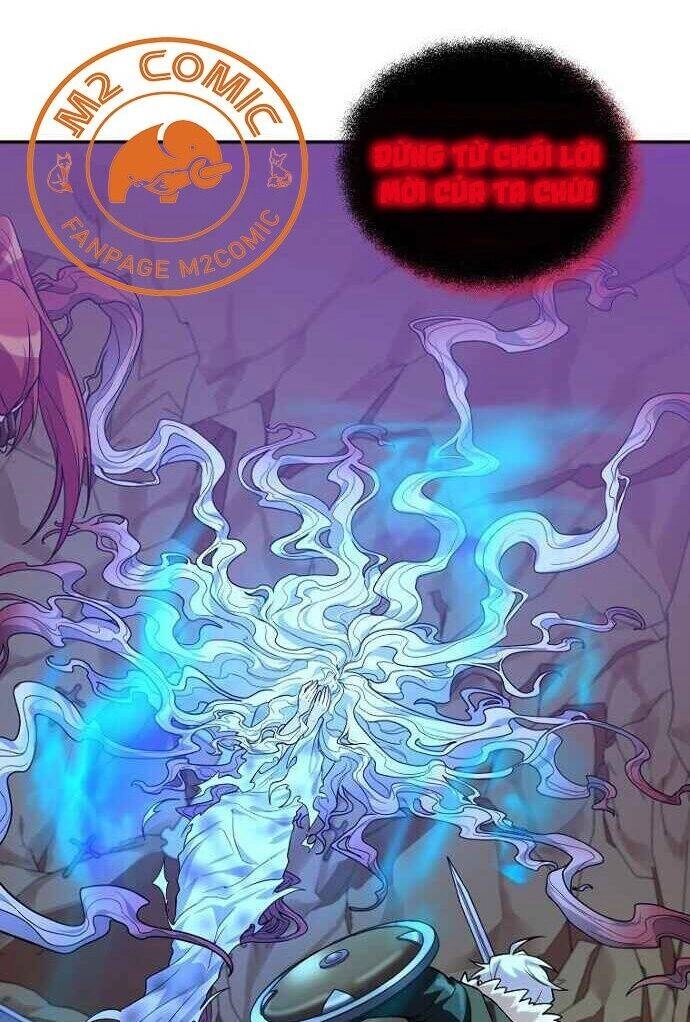 Xin Mời Dùng Bữa Chapter 35 - 12