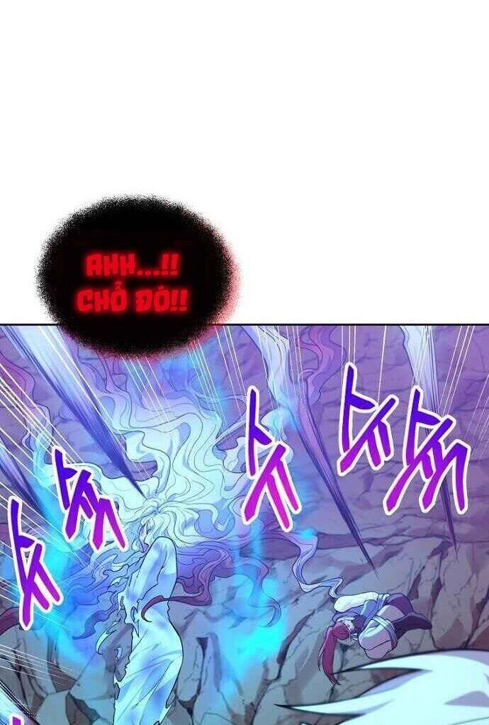 Xin Mời Dùng Bữa Chapter 35 - 15