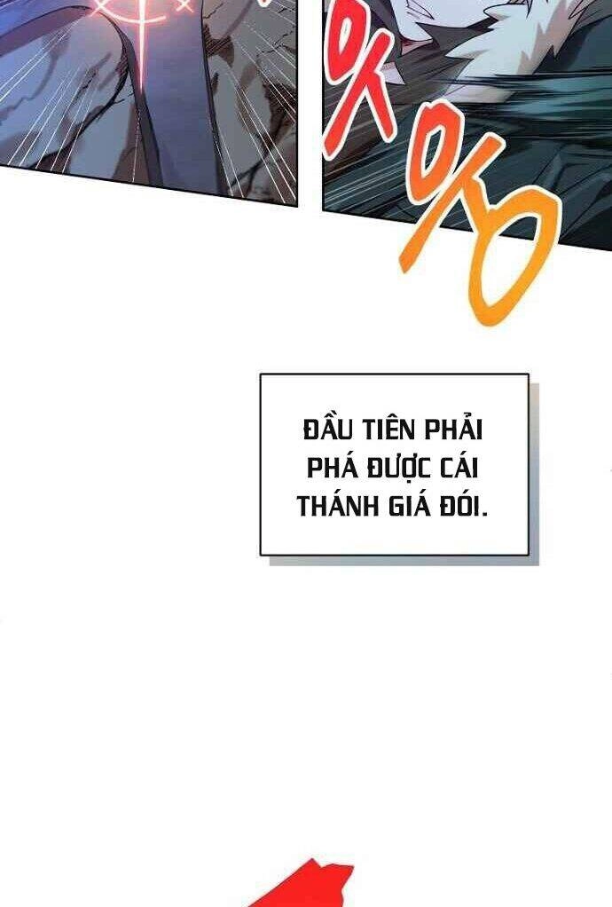 Xin Mời Dùng Bữa Chapter 35 - 21