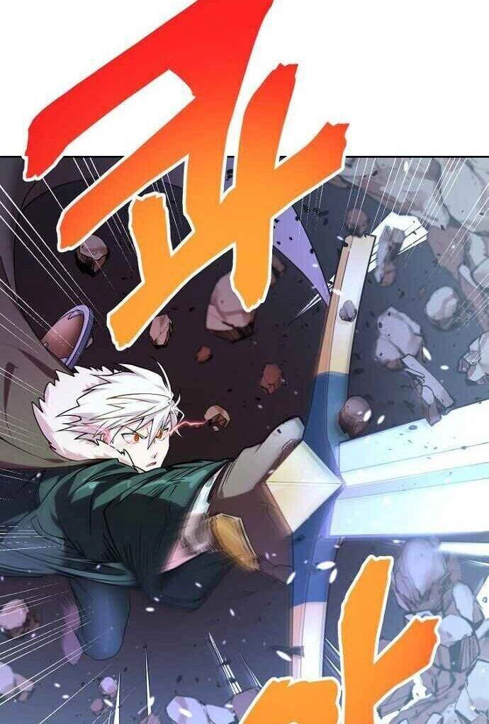 Xin Mời Dùng Bữa Chapter 35 - 22