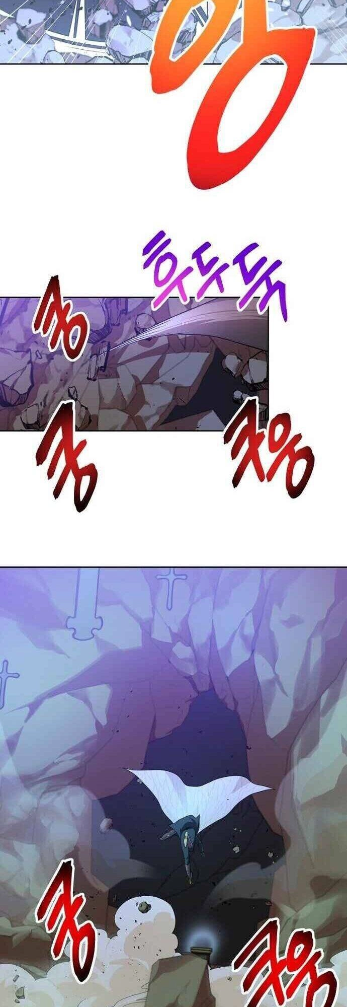 Xin Mời Dùng Bữa Chapter 35 - 23