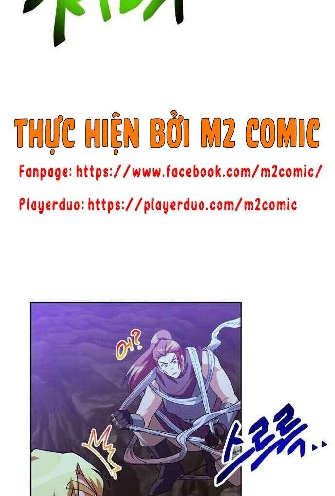 Xin Mời Dùng Bữa Chapter 35 - 25