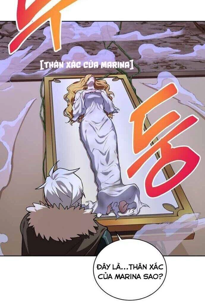 Xin Mời Dùng Bữa Chapter 35 - 27