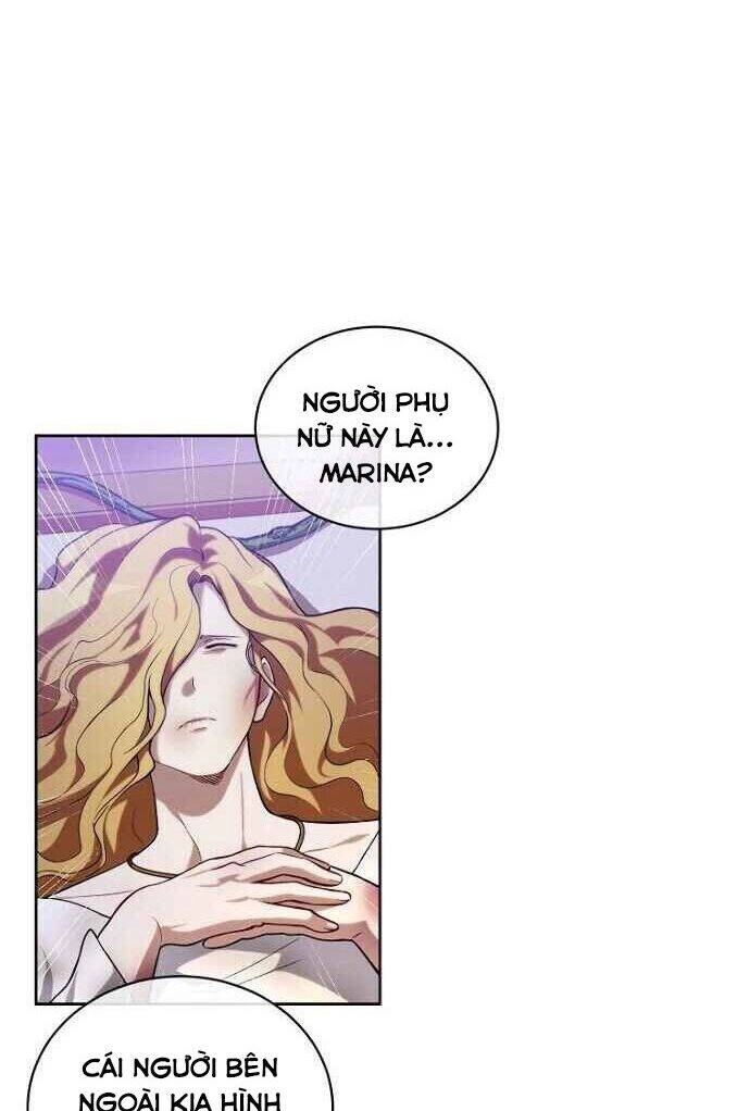 Xin Mời Dùng Bữa Chapter 35 - 28