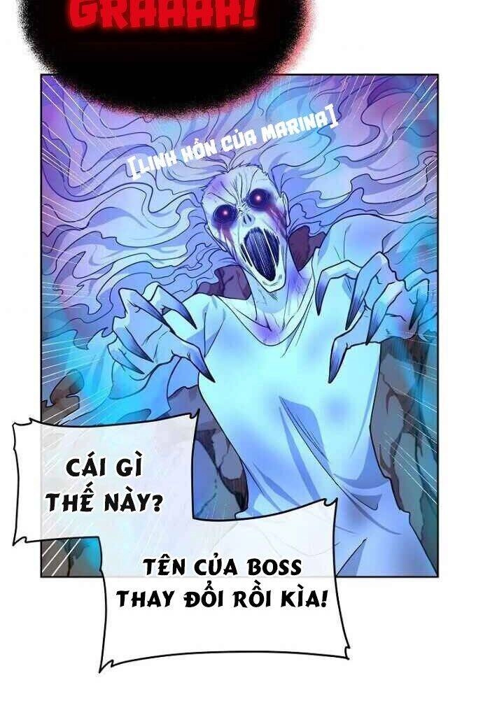 Xin Mời Dùng Bữa Chapter 35 - 30