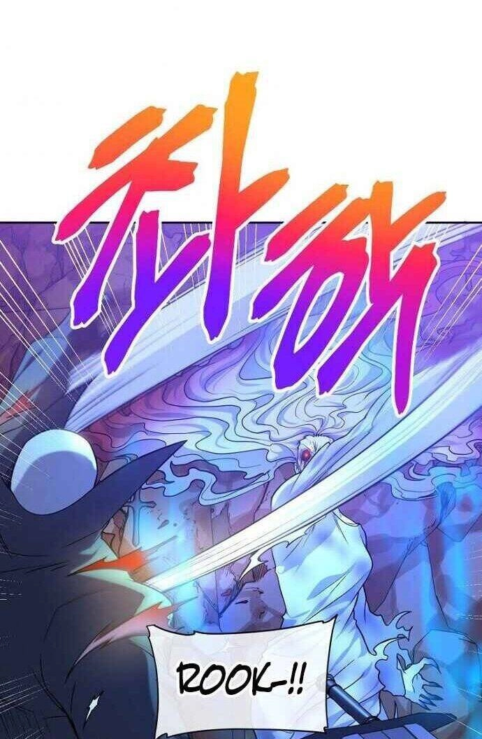 Xin Mời Dùng Bữa Chapter 35 - 37