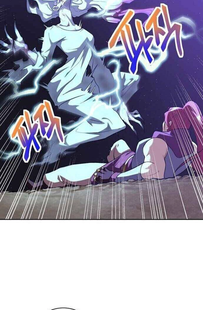 Xin Mời Dùng Bữa Chapter 35 - 42