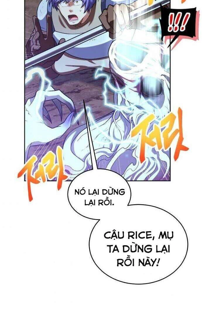 Xin Mời Dùng Bữa Chapter 35 - 51