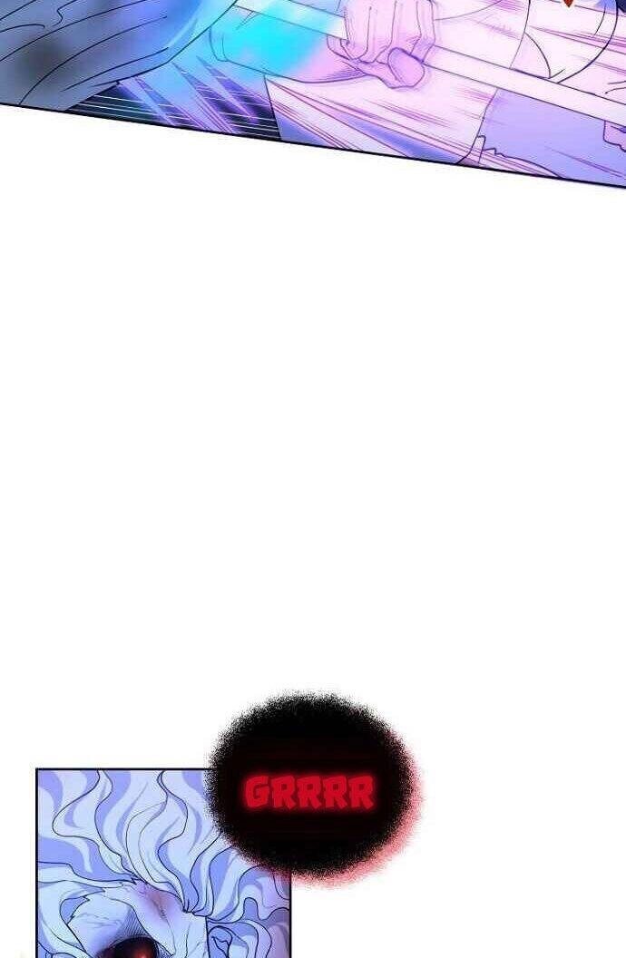 Xin Mời Dùng Bữa Chapter 35 - 54