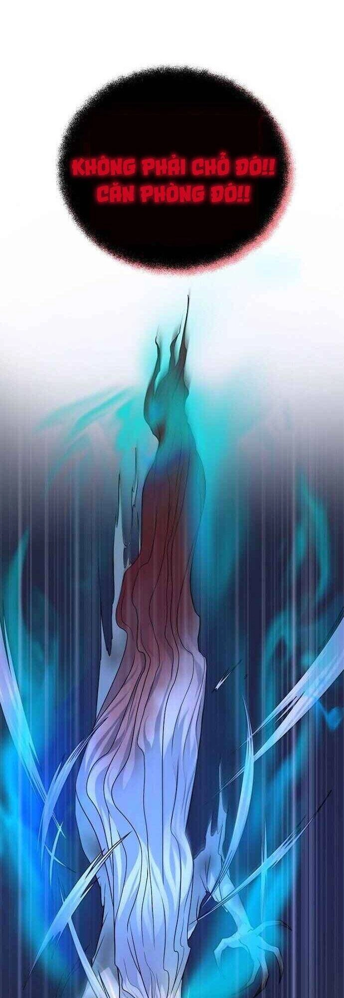 Xin Mời Dùng Bữa Chapter 35 - 56