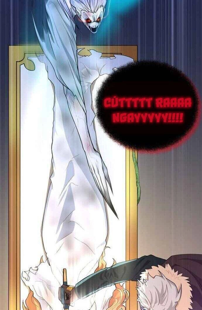 Xin Mời Dùng Bữa Chapter 35 - 57