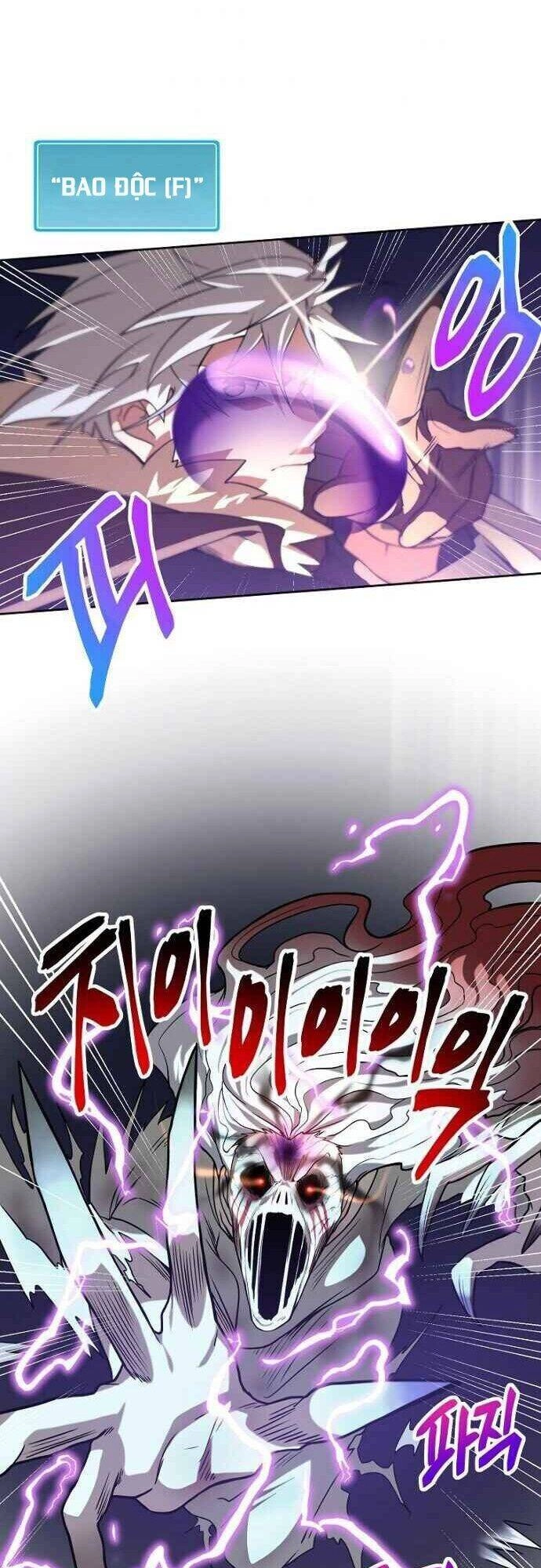 Xin Mời Dùng Bữa Chapter 35 - 59